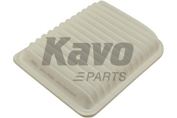 Купить Kavo parts MA498 – отличная цена на EXIST.UA!