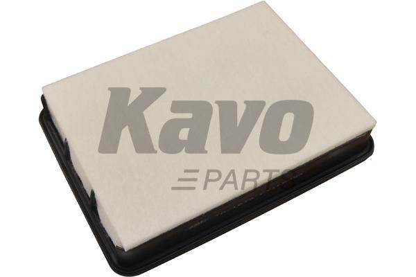 Купити Kavo parts TA-1674 за низькою ціною в Україні!