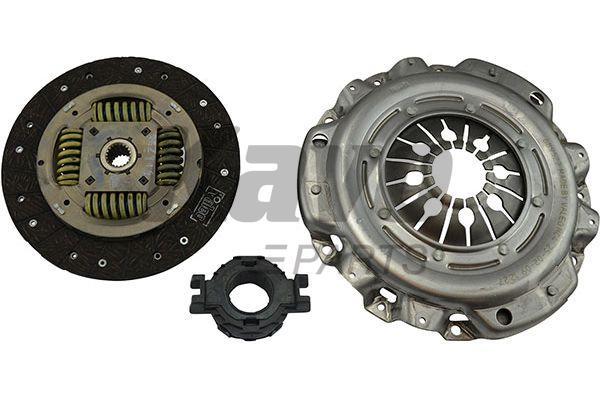 Купити Kavo parts CP-9057 за низькою ціною в Україні!