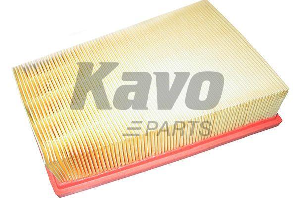 Купить Kavo parts NA-2646 по низкой цене в Украине!
