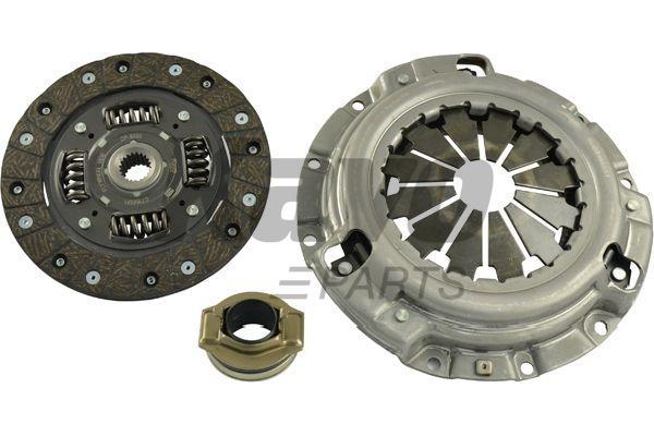 Купити Kavo parts CP-5086 за низькою ціною в Україні!