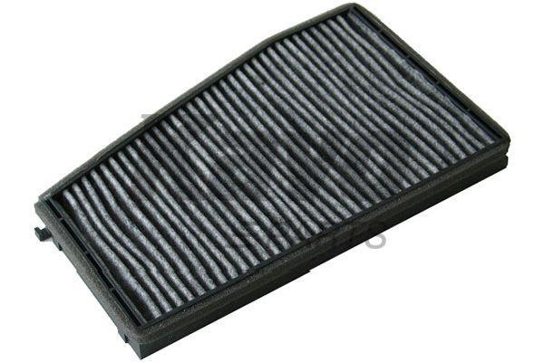 Купить Kavo parts DC-7101C по низкой цене в Украине!