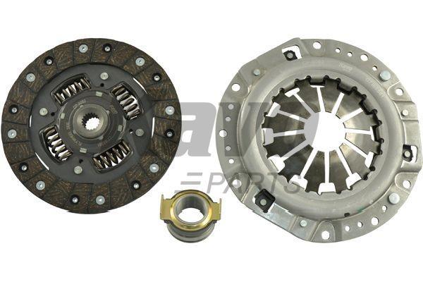 Купити Kavo parts CP-9063 за низькою ціною в Україні!