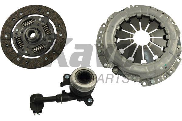 Купить Kavo parts CP-2150 по низкой цене в Украине!