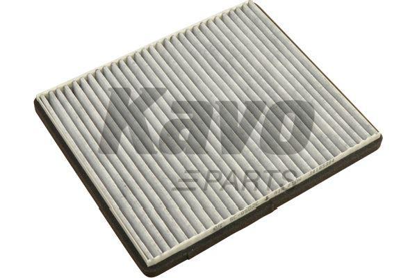 Купити Kavo parts SC-9502C за низькою ціною в Україні!
