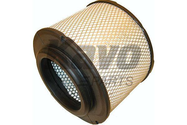 Купить Kavo parts TA-1692 по низкой цене в Украине!