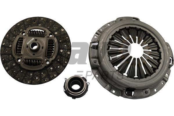 Купить Kavo parts CP-3024 по низкой цене в Украине!