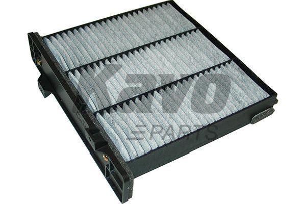 Купить Kavo parts MC-4018C по низкой цене в Украине!