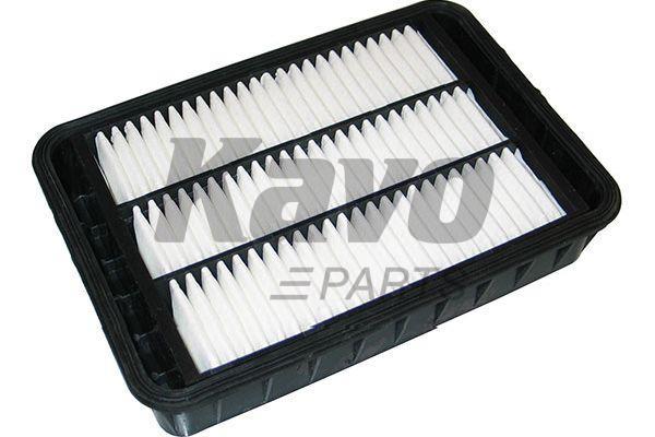 Купить Kavo parts MA-4613 по низкой цене в Украине!