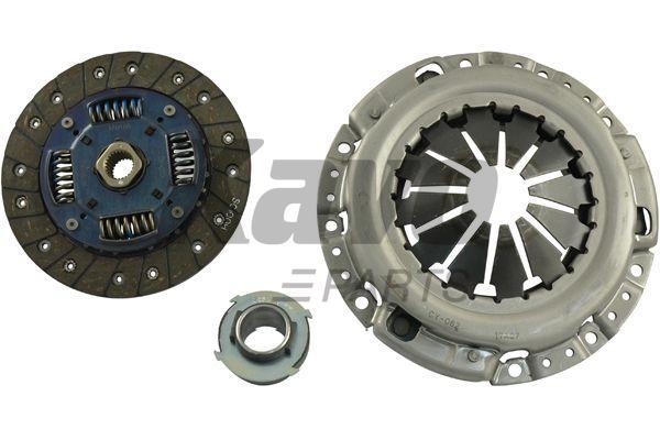 Купити Kavo parts CP-6091 за низькою ціною в Україні!