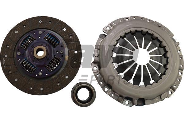 Купить Kavo parts CP-6082 по низкой цене в Украине!