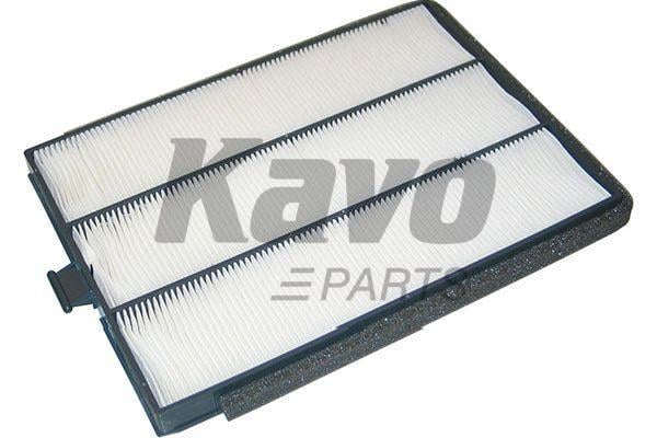 Купить Kavo parts HC-8101 по низкой цене в Украине!