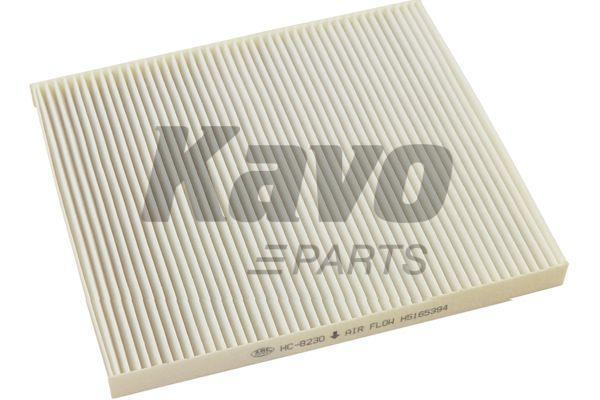 Купити Kavo parts HC-8230 за низькою ціною в Україні!
