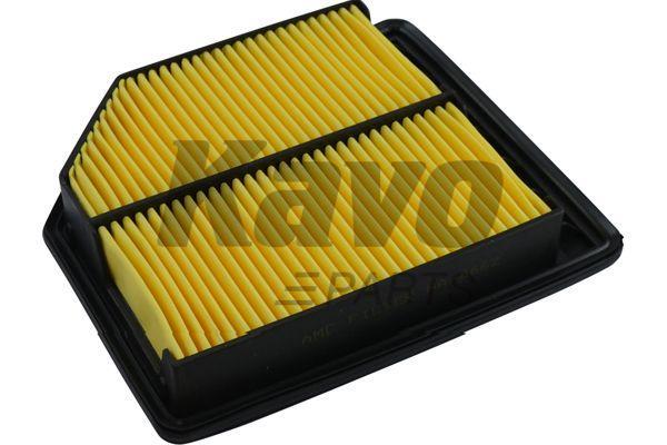Купить Kavo parts HA8662 – отличная цена на EXIST.UA!