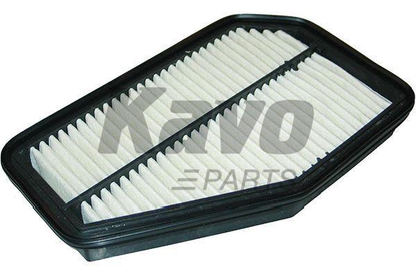 Купить Kavo parts HA-8655 по низкой цене в Украине!