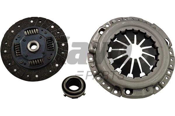 Купить Kavo parts CP-1552 по низкой цене в Украине!