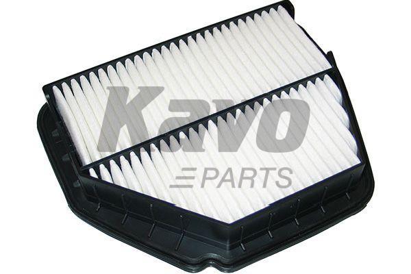 Купить Kavo parts DA753 – отличная цена на EXIST.UA!