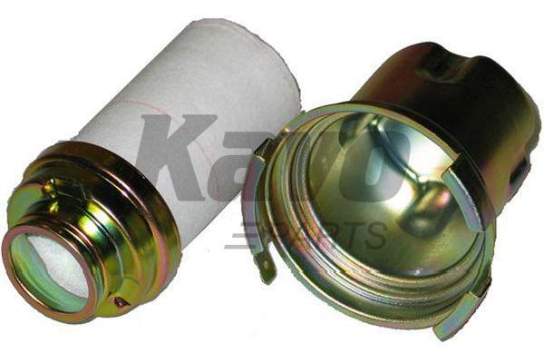 Купить Kavo parts SF-949 по низкой цене в Украине!