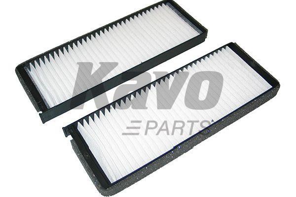 Купить Kavo parts SC-9803 по низкой цене в Украине!