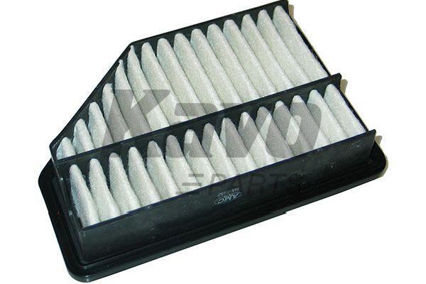 Купить Kavo parts HA-8652 по низкой цене в Украине!