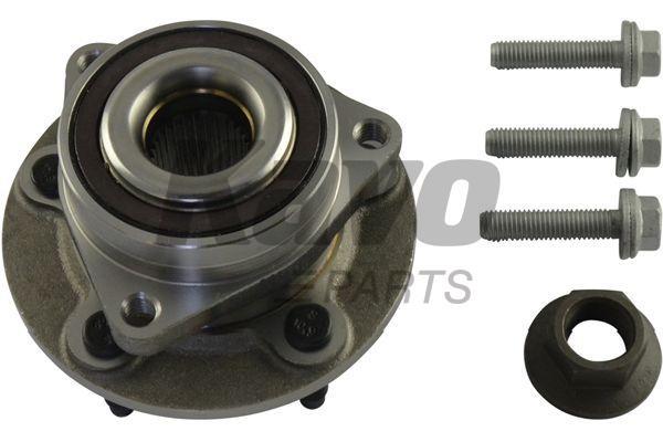 Купить Kavo parts WBK-1016 по низкой цене в Украине!