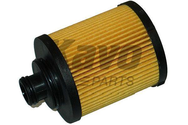 Купить Kavo parts SO-920 по низкой цене в Украине!