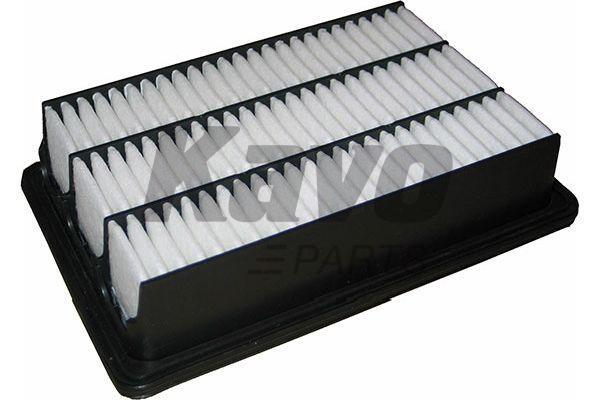 Купить Kavo parts HA-704 по низкой цене в Украине!