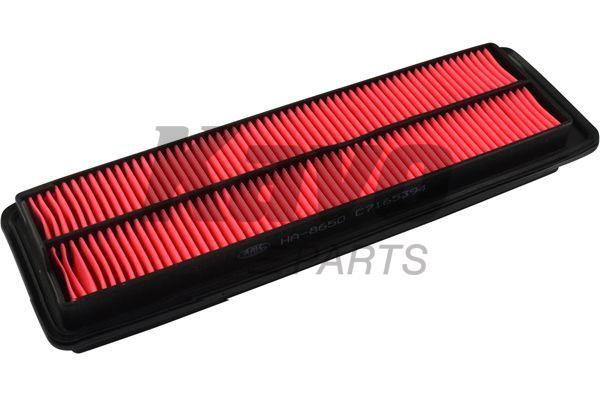 Купить Kavo parts HA-8650 по низкой цене в Украине!