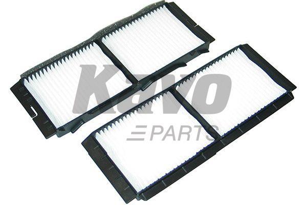 Купить Kavo parts MC-5121 по низкой цене в Украине!