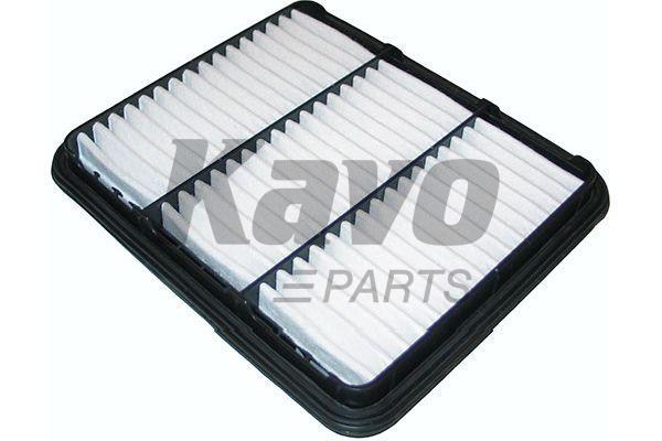 Купить Kavo parts DA-750 по низкой цене в Украине!