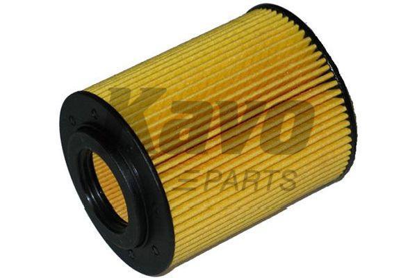 Купить Kavo parts HO-827 по низкой цене в Украине!