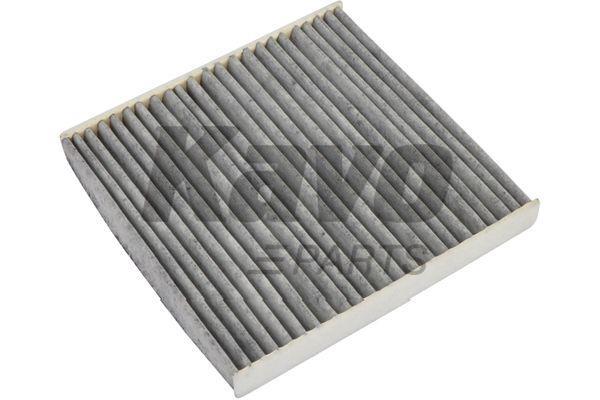Купить Kavo parts MC-4019C по низкой цене в Украине!
