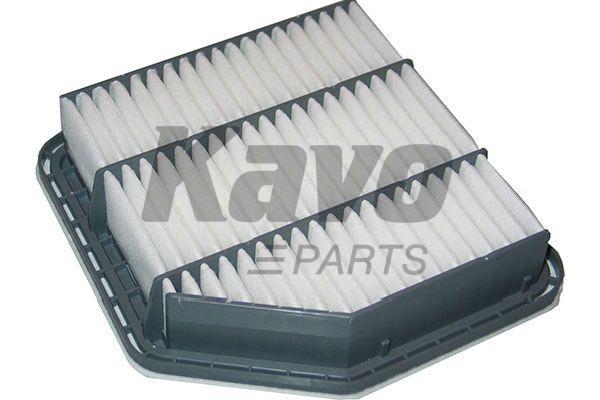 Купить Kavo parts TA-1284 по низкой цене в Украине!