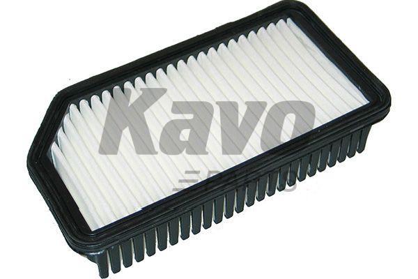 Купить Kavo parts HA-710 по низкой цене в Украине!