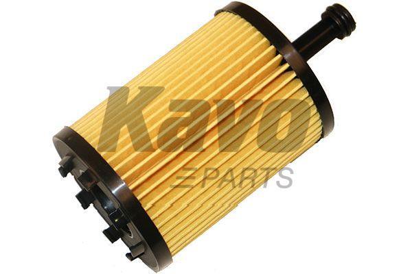 Купить Kavo parts MO-438 по низкой цене в Украине!