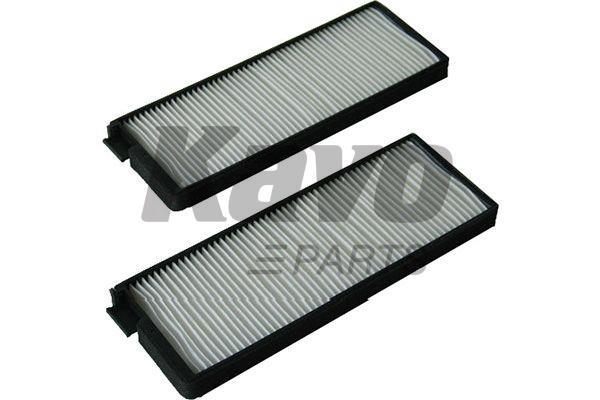 Купить Kavo parts DC-7105 по низкой цене в Украине!