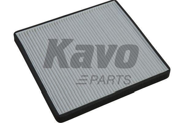 Купити Kavo parts CC-701 за низькою ціною в Україні!