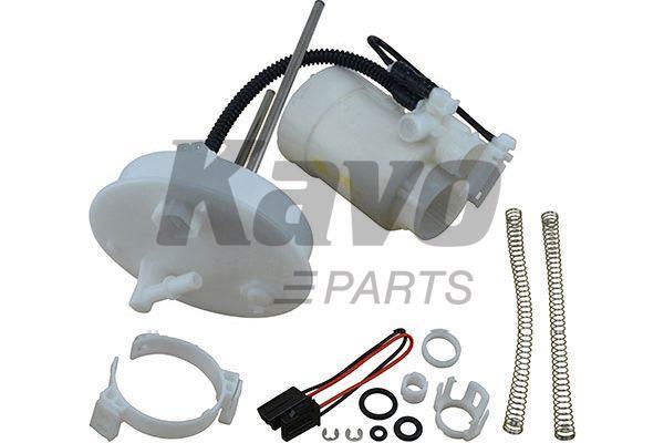 Купить Kavo parts HF-8953 по низкой цене в Украине!