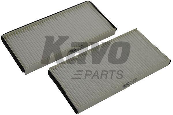 Купить Kavo parts SC-9501 по низкой цене в Украине!