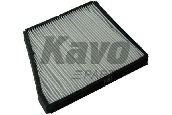 Купить Kavo parts DC-7104 по низкой цене в Украине!