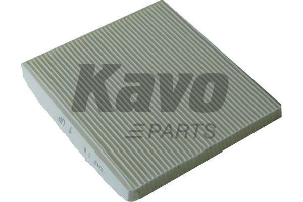 Фільтр салону Kavo parts TC-1011