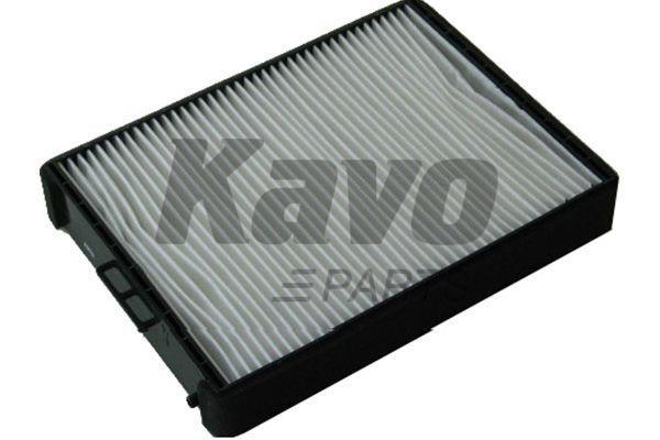 Купить Kavo parts HC-8203 по низкой цене в Украине!