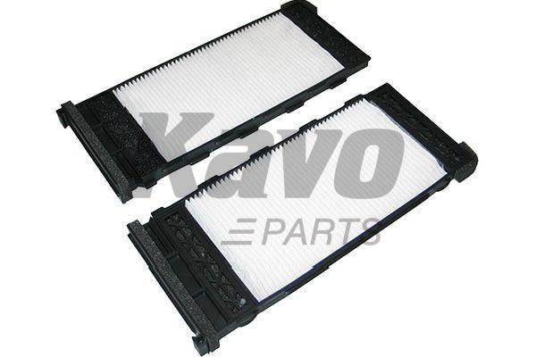 Купить Kavo parts NC-2001 по низкой цене в Украине!