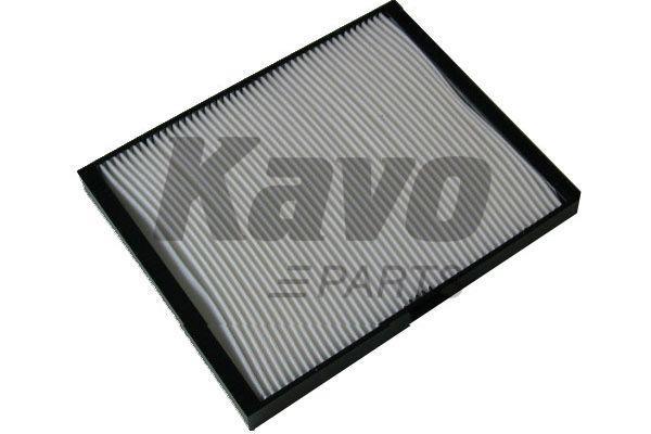 Купити Kavo parts HC-8207 за низькою ціною в Україні!