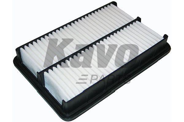 Купить Kavo parts HA-705 по низкой цене в Украине!