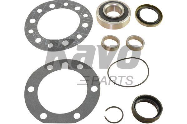 Купить Kavo parts WBK-9082 по низкой цене в Украине!