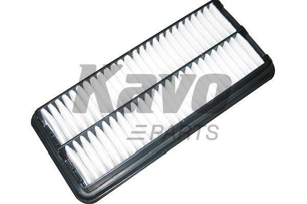 Купить Kavo parts KA-1607 по низкой цене в Украине!