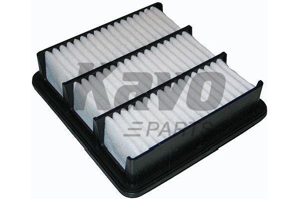 Купить Kavo parts HA-706 по низкой цене в Украине!