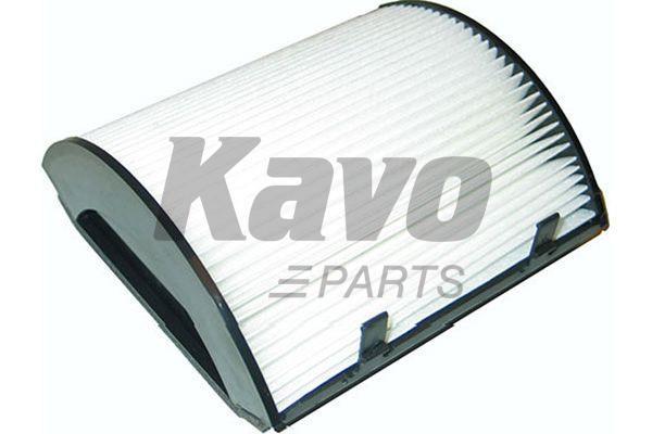 Купить Kavo parts CC-702 по низкой цене в Украине!