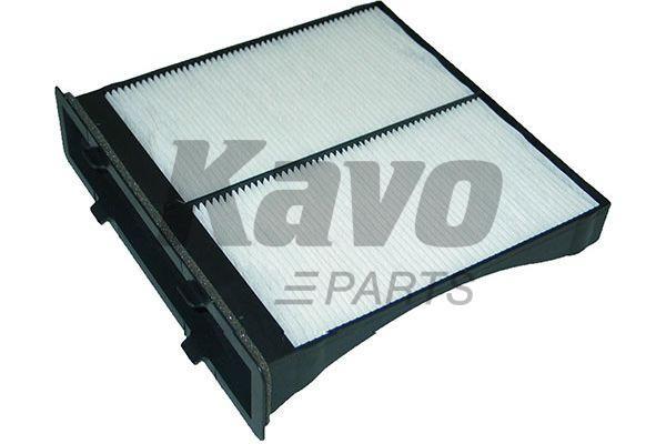 Фільтр салону Kavo parts SC-9608